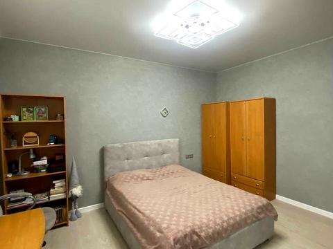 дом по адресу дайберг