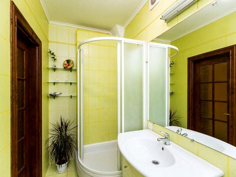 квартира за адресою Ярослава Пастернака вул., 6