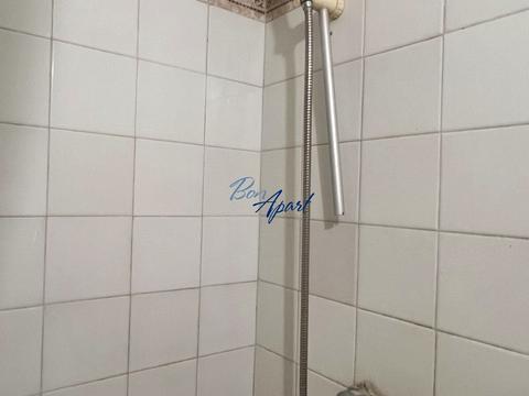 квартира по адресу Рыбальская ул., 3