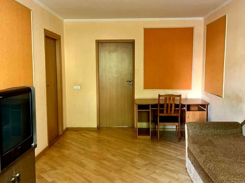 квартира по адресу Винниченка ул., 49