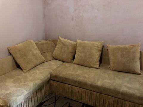 квартира за адресою Академіка Романа Кучера вул., 10
