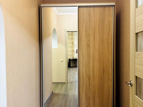 квартира за адресою Старовокзальний пров., 6
