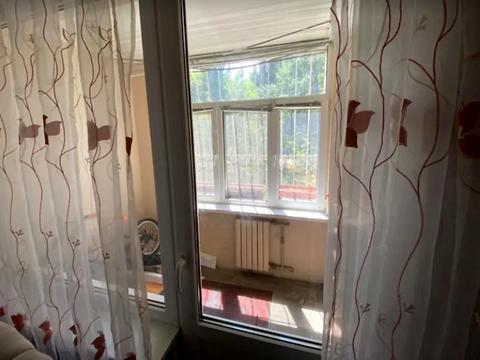 квартира за адресою Миру просп., 27б