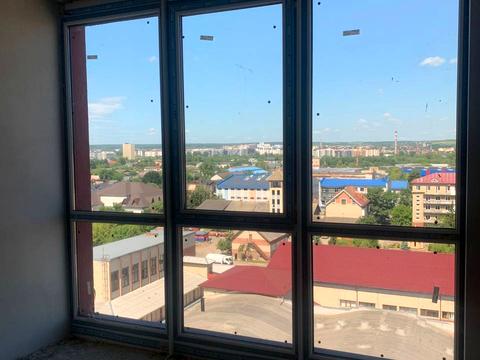 квартира по адресу Волчинецкая ул., 223-А