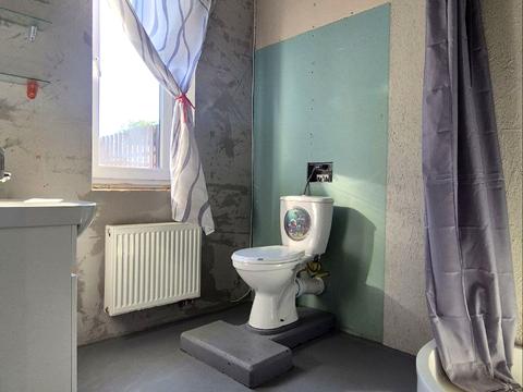 будинок за адресою Покровська вул., 5
