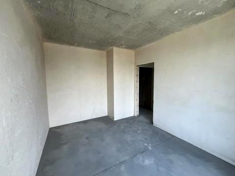квартира за адресою Святослава Хороброго вул., 11