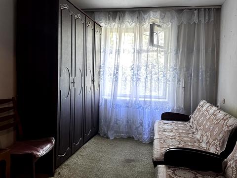 квартира за адресою Незалежності просп. (Леваневського), 61