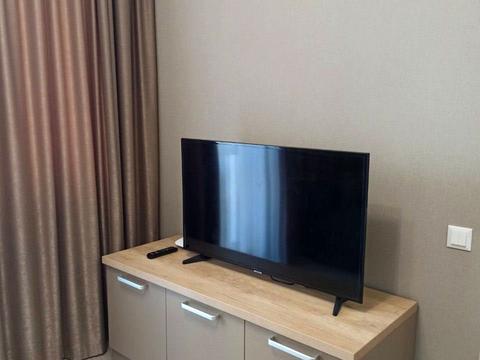 квартира по адресу Тираспольская ул., 58