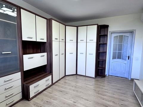 квартира по адресу Василия Касияна ул., 2/1