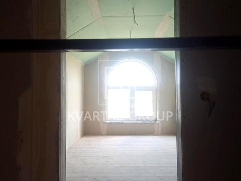 будинок за адресою київська