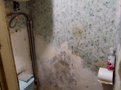 квартира по адресу Колодезная ул., 23