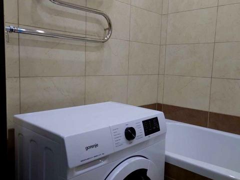 квартира за адресою Джорджа Вашингтона вул. (Батальна), 5