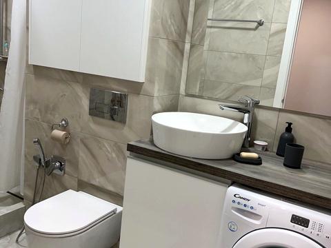 квартира за адресою Саксаганського вул., 88