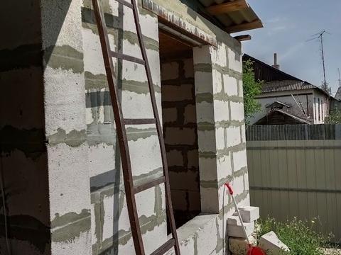 квартира за адресою Гагарина, 9