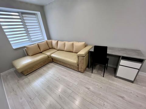 квартира за адресою Карпатська вул., 17-Б
