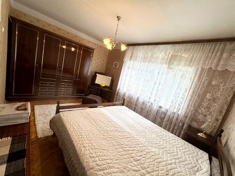 квартира по адресу Шовкуненка ул., 5