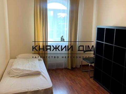 будинок за адресою Пайова вул., 19