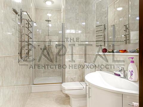 будинок за адресою Шевченка вул., 55