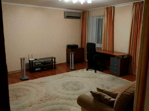 квартира за адресою Металіста вул., 12