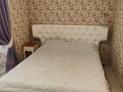 квартира за адресою Виставкова, 14