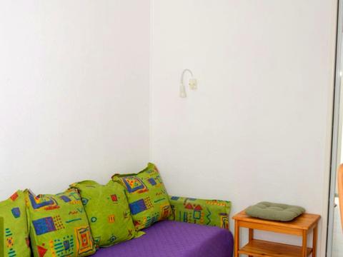 квартира по адресу Якуба Коласа ул., 23