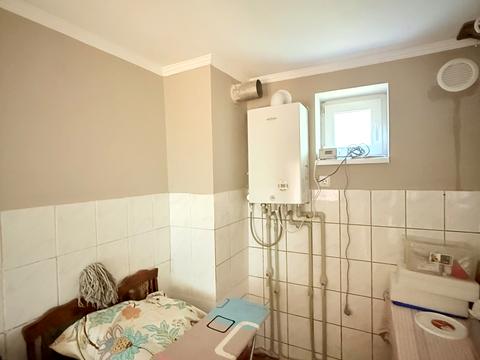будинок за адресою Станційна