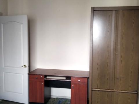 квартира за адресою Лісового вул., 35