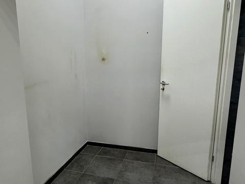 комерційна за адресою Василя Стуса вул. (Пушкінська), 25-Б