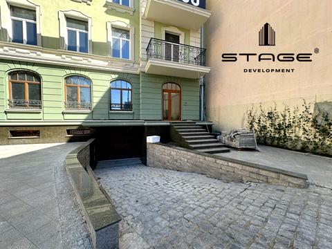квартира за адресою Канатна вул., 15