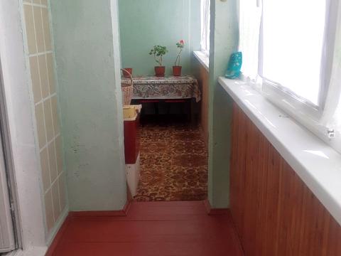 квартира за адресою Степана Олійника вул., 7