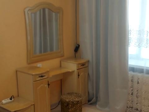квартира за адресою Кловський узвіз, 24