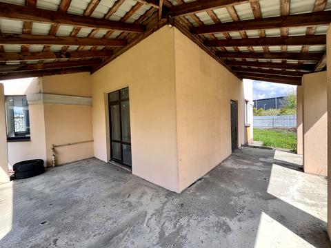 будинок за адресою Миколаївська