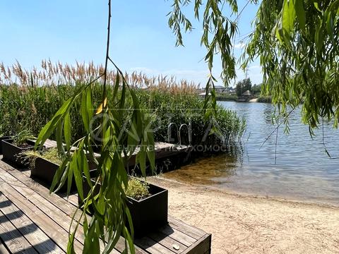 будинок за адресою с. Козин, Зоряний провулок