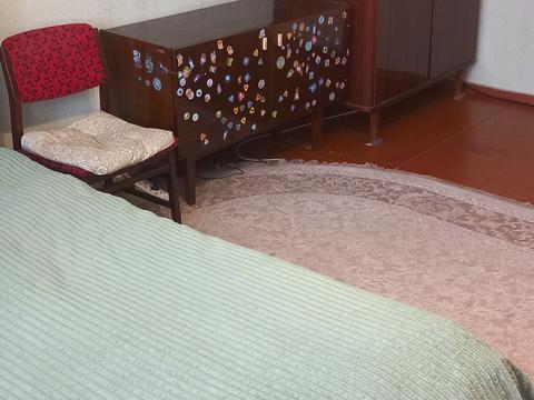 квартира по адресу Харьковская ул., 7