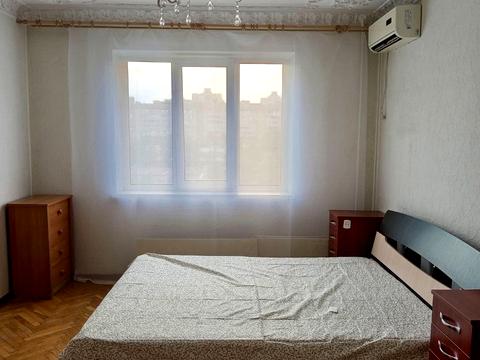 квартира за адресою Червоної Калини просп. (Володимира Маяковського), 7-А