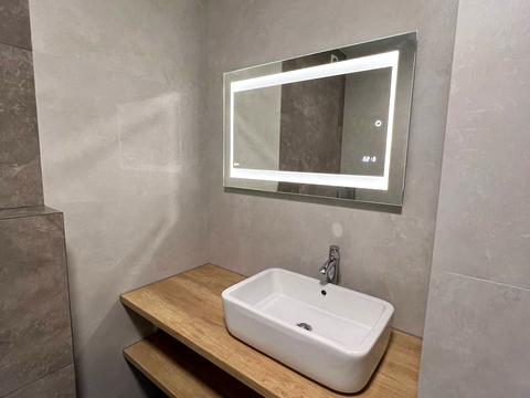 квартира за адресою Трускавецька вул., 3а