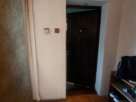 квартира за адресою Соборності просп., 8