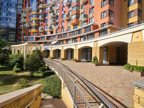 квартира по адресу Юлии Здановской ул. (Ломоносова), 71-З
