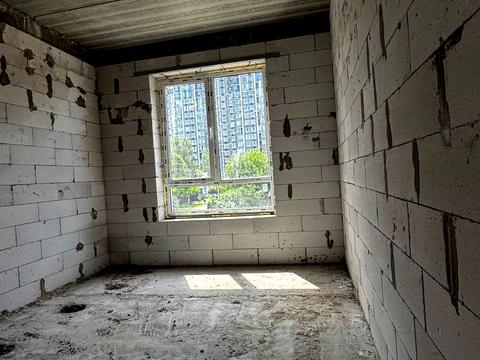 будинок за адресою Михайла Булгакова вул., 14