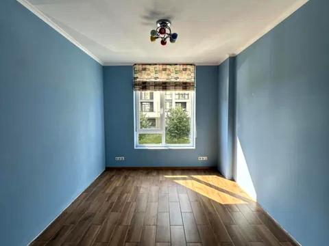 квартира по адресу Пасечная ул., 169в