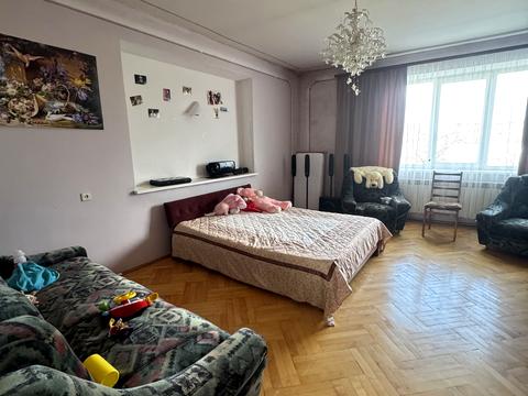 будинок за адресою Винниченка, 13