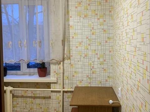 квартира за адресою Якова Гальчевського вул. (Гайдара), 27