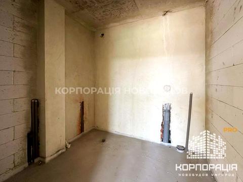 квартира за адресою Загорська вул., 170Б