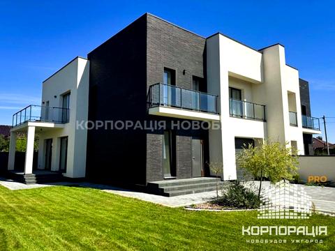 будинок за адресою Тютюнова, 15