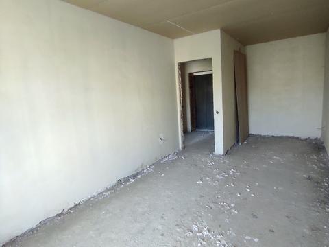 квартира по адресу Панаса Мирного ул., 19