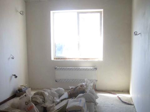 квартира по адресу Динамовская ул., 3