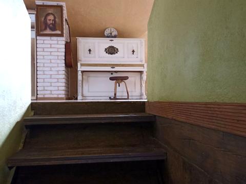 будинок за адресою Краєвидна вул.