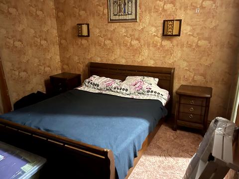 квартира за адресою Олімпійська вул., 9а