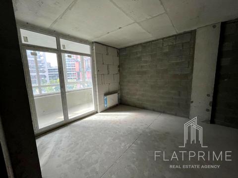 квартира за адресою Братів Шеметів вул., 7
