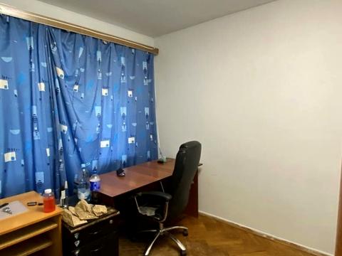 квартира за адресою Академіка Шалімова вул. (Героїв Севастополя), 25